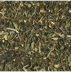 Fruits & Fleurs des Bois - Compagnie & Co