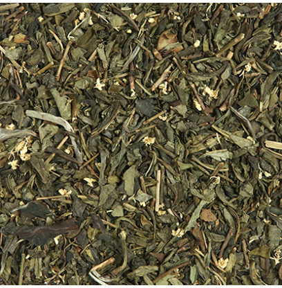 Fruits & Fleurs des Bois - Compagnie & Co