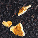 Goût Russe - Compagnie & Co