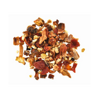 L'ABRICOT A LA PÊCHE La Route des Comptoirs