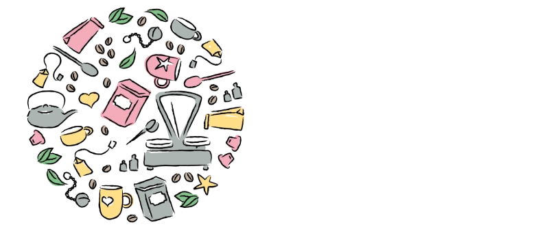 Café Dosettes souples Classique Le Bonifieur