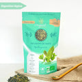 Maté menthe poivrée - Original Maté