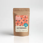 Mexique - Les Tisserandes 1920 CAFÉ OOP