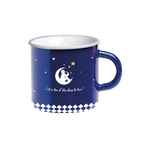 Mug en grès - Pierrot Gourmand