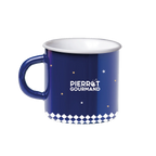 Mug en grès - Pierrot Gourmand