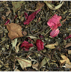 Mûre Fleurie - Compagnie & Co