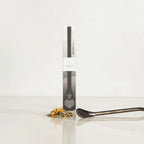 Bombilla - Original Maté