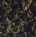 Oolong Milky - Compagnie  & Co