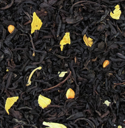 Pomme & Coing - Compagnie & Co