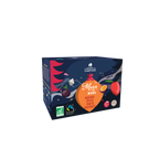 Rooibos MAGIE DE NOËL La Route des Comptoirs