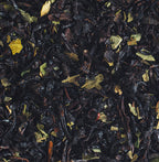 Thé noir RONDE D'AUTOMNE Compagnie & Co