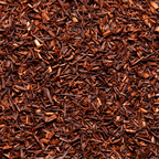 Rooïbos Crème Caramel - Compagnie & Co