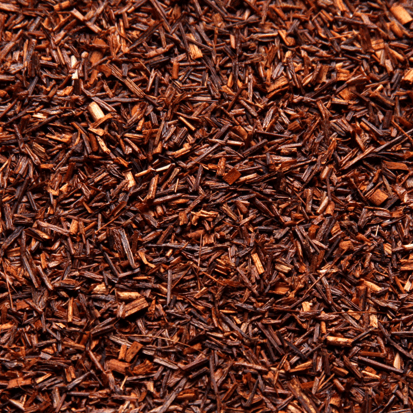 Rooïbos Crème Caramel - Compagnie & Co