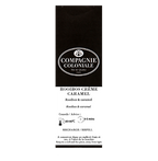 Rooïbos Crème Caramel - Compagnie & Co