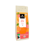 SOLEIL DU CAP La route des Comptoirs