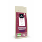 RUCHE ÉPICÉE La Route de Comptoirs