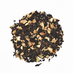 RUCHE ÉPICÉE La Route de Comptoirs