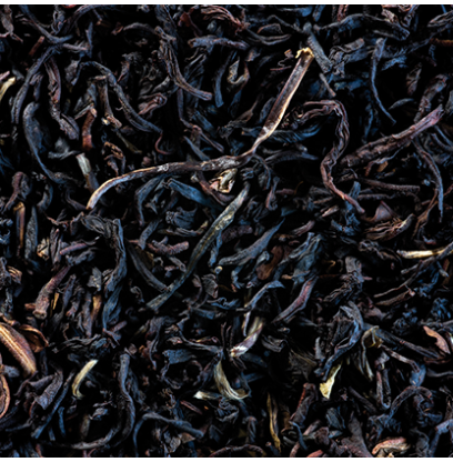 Soeurs Tatin - Compagnie & Co