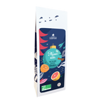 Thé blanc Neiges de Noël - La Route des Comptoirs