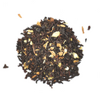 Thé Tchaï Indien - La Route des Comptoirs