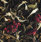 Anniversaire 170 ans - Compagnie & Co