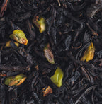 Thé des Impératrices - Compagnie & Co