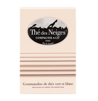 Thé des Neiges - Compagnie & Co