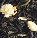 Jasmin - Compagnie & Co