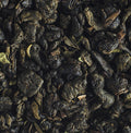 Menthe - Compagnie & Co