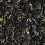 Thé vert MENTHE Compagnie & Co