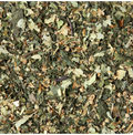 Tilleul Menthe - Compagnie & Co