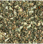 Tilleul Menthe - Compagnie & Co