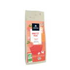 MON P'TIT PÊCHÉ La  Route des Comptoirs