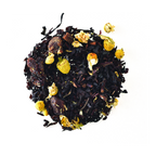 MON P'TIT PÊCHÉ La  Route des Comptoirs