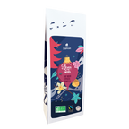 Thé noir rêves de Noël - La Route des Comptoirs