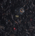 Trois fruits noirs - Compagnie & Co