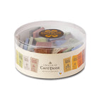 Tubo de 40 Mini Tablettes - Café Tasse