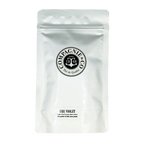 Ubé Violet - Compagnie & Co