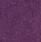 Ubé Violet - Compagnie & Co