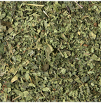 Verveine menthe - Compagnie & Co