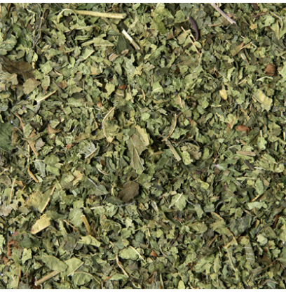 Verveine menthe - Compagnie & Co