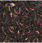 Violette & Litchi - Compagnie & Co