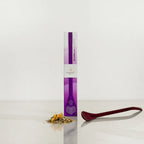 Bombilla - Original Maté