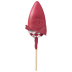 Sucettes fruits - Pierrot Gourmand