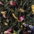 Sencha Printemps - Compagnie & Co