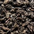 Gunpowder - Compagnie & Co