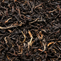 Grand Yunnan - Compagnie & Co