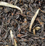 Thé noir EARL GREY POINTES BLANCHES  Compagnie & Co