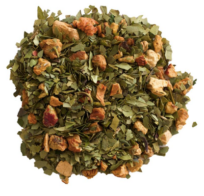 Maté FAÇON TATIN Original Maté