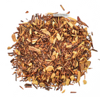 Rooibos Magie d'Afrique - La Route des Comptoirs